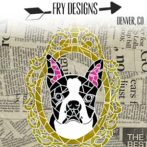 Fry Designs.jpg