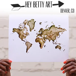 Hey Betty Art.jpg