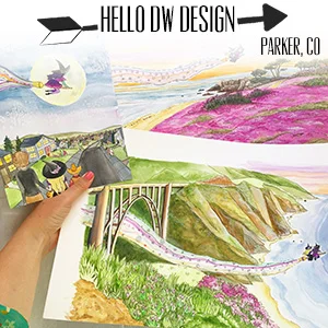 Hello DW Design.jpg