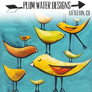 Plum Water Designs.jpg