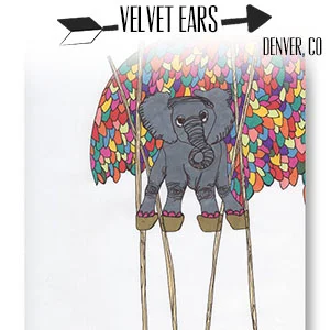 Velvet Ears.jpg