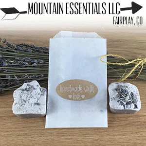 Mountain Essentials LLC.jpg
