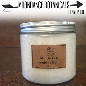 MoonDance Botanicals.jpg