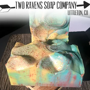Two Ravens Soap Company.jpg