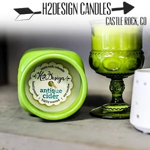 H2Design Candles.jpg