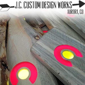 J.C. Custom Design Works.jpg