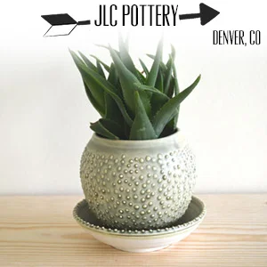 JLC Pottery.jpg