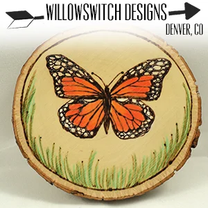 WillowSwitch Designs.jpg