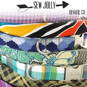 Sew Jolly.jpg
