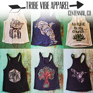 Tribe Vibe Apparel.jpg