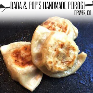 Baba & Pop's.jpg