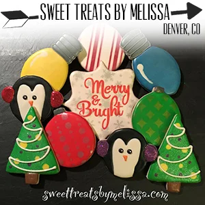 Sweet treats by melissa.jpg