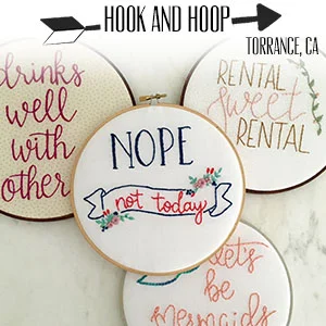 Hook and Hoop.jpg