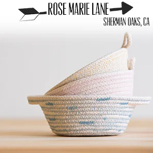 Rose Marie Lane.jpg