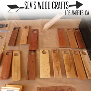 Sev's Wood Craft.jpg