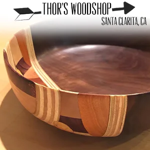 Thor's Woodshop.jpg