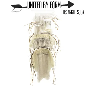 United by Form.jpg