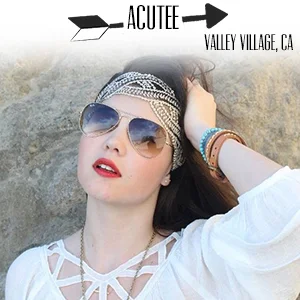 aCutee.jpg