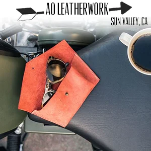 AO Leatherworks.jpg