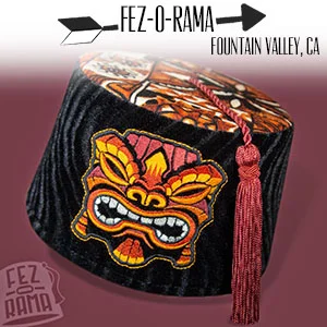 Fez-O-Rama.jpg
