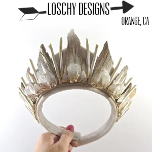 Loschy Design.jpg
