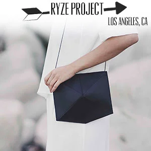 Ryze Project.jpg