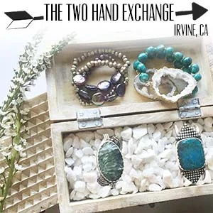 The Two Hand Exchange.jpg