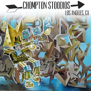 Chompton Stoodios.jpg