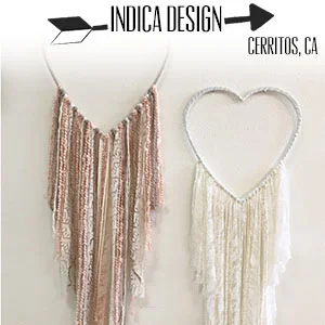 Indica Design.jpg