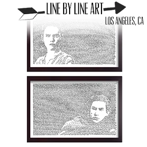 Line by Line Art.jpg
