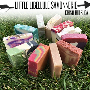 Little Libellule savonnerie.jpg