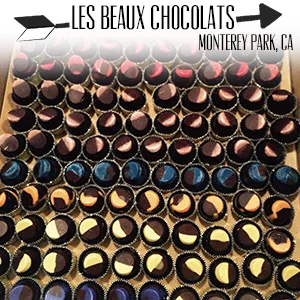 Les Beaux Chocolats.jpg