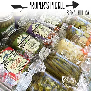 Proper's Pickle.jpg