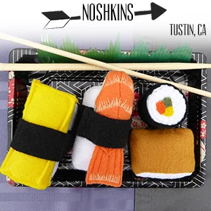 Noshkins.jpg
