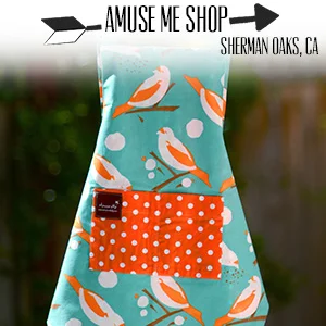 Amuse Me Shop.jpg