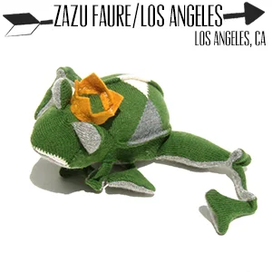 Zazu Faure Los Angeles.jpg