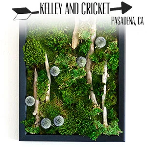 Kelley and Cricket.jpg