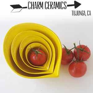 Charm Ceramics.jpg