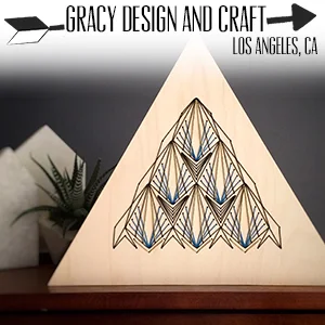 Gracy Design & Craft.jpg