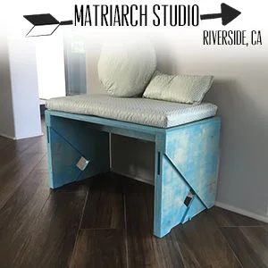 Matriarch Studio.jpg