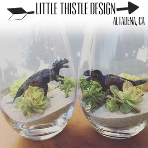 Little Thistle design.jpg
