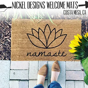 Nickel Designs Welcome Mats.jpg