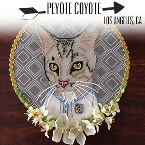 Peyote Coyote.jpg