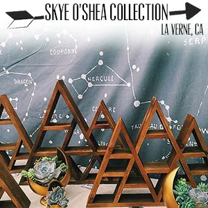 Skye O'Shea Collection.jpg