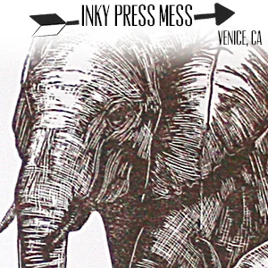 Inky Press Mess.jpg