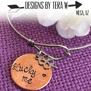 Designs by Tera W.jpg