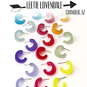 Leetie Lovendale.jpg