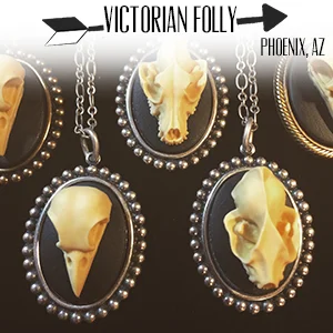 Victorian Folley.jpg