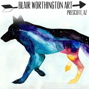 Blair Worthington Art.jpg