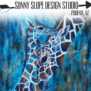 Sunny Slope Design Studio.jpg